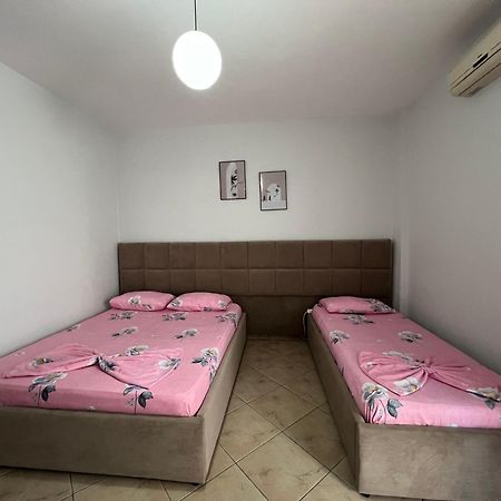 Armando Home Vlore Exterior photo