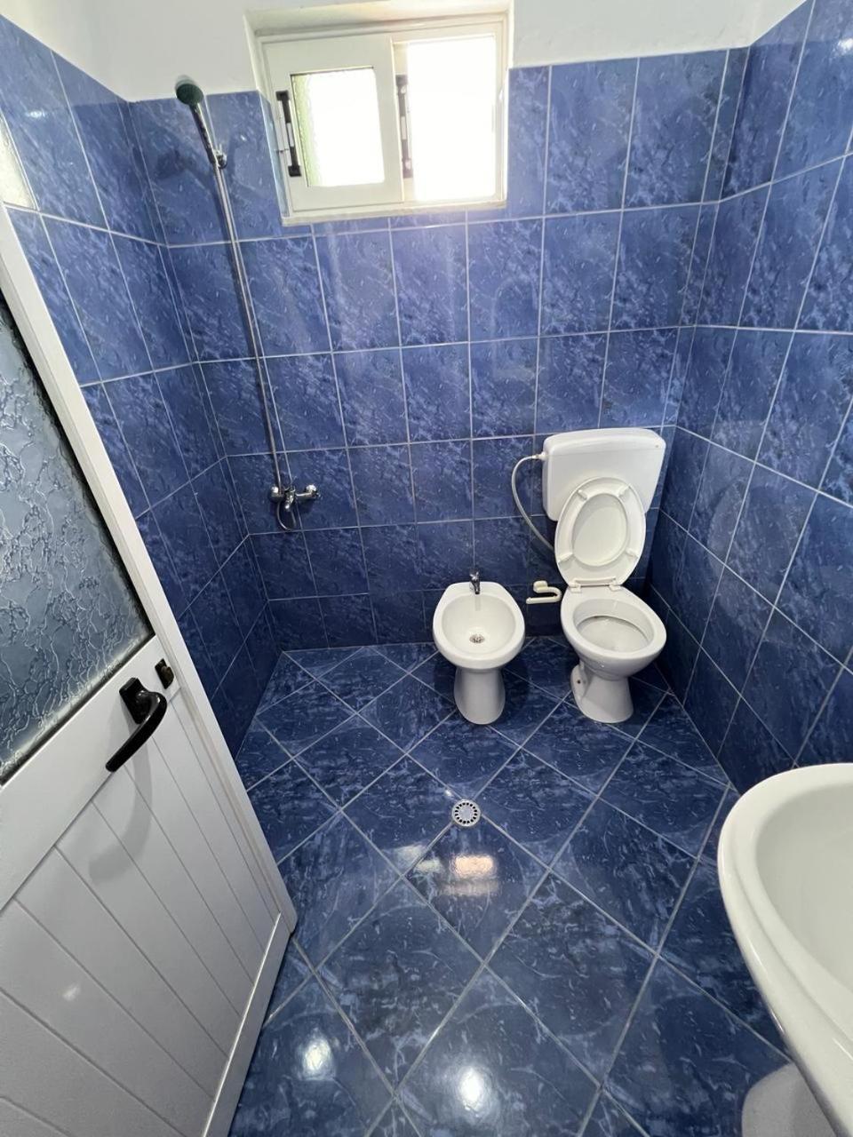 Armando Home Vlore Exterior photo