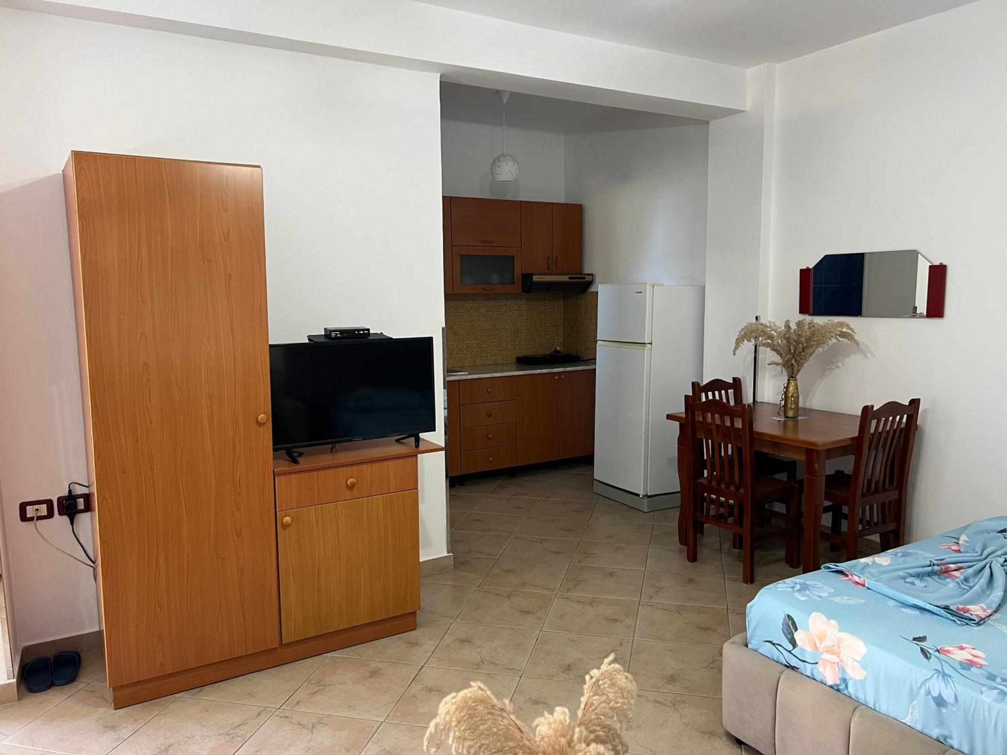Armando Home Vlore Exterior photo